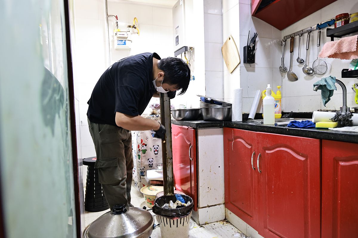 重庆卫校的高级护理专业可以从事什么工作