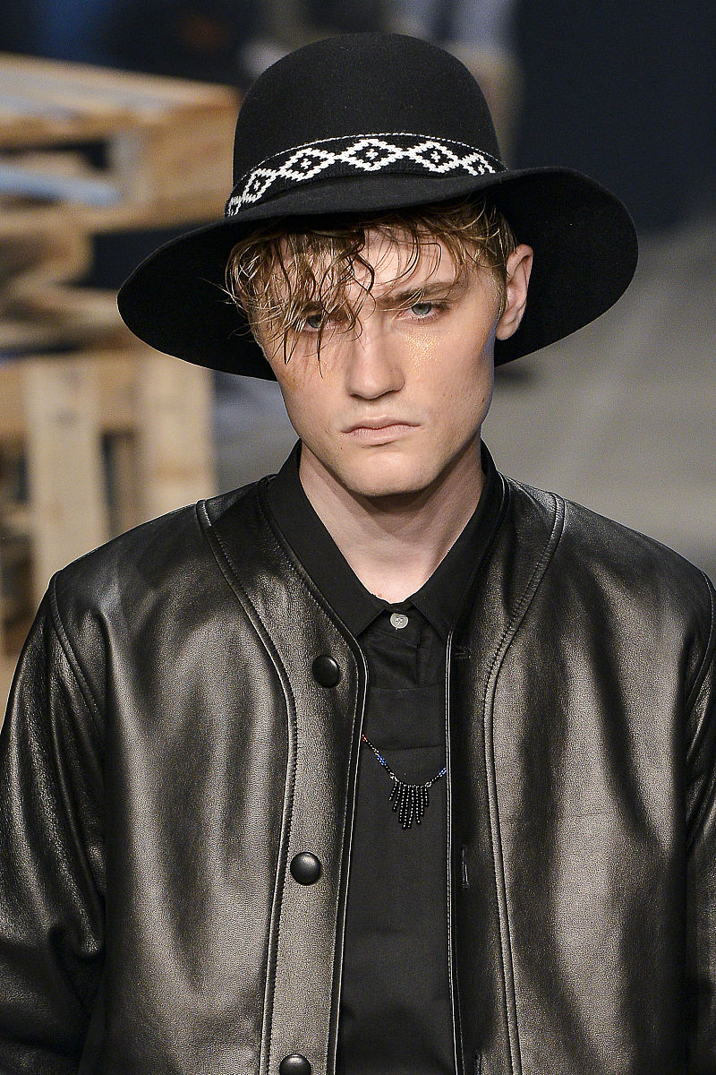 浙江育英职业技术学院应用日语专业都学些什么