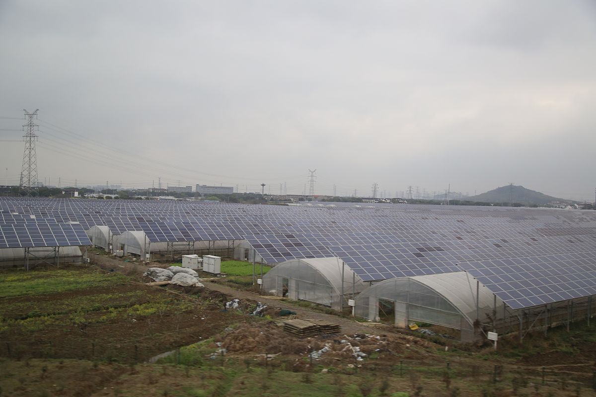 你好您好！有什么可以帮到您呢？写一篇报告关于：冬暖式农业大棚的可行性报告500字以内您的提问过于频繁了请歇一会吧写一篇报告关于：冬暖式农业大棚的可行性报告500字以内