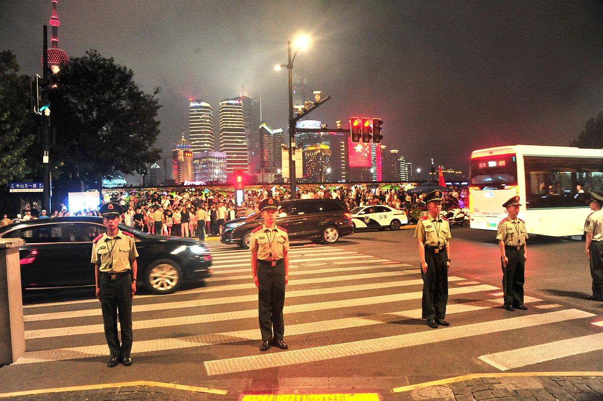 幼儿园重大事故隐患判定标准培训心得怎么写？