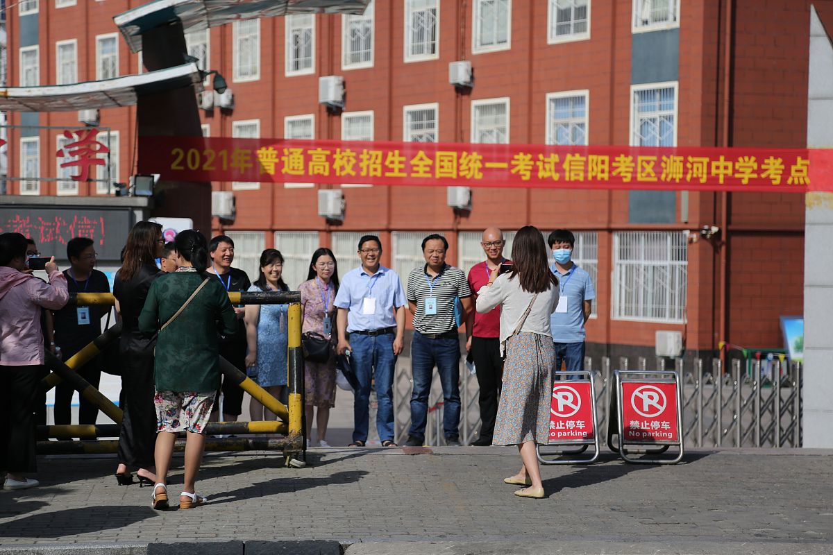 选择凤翔县职业教育中心怎么样呢？