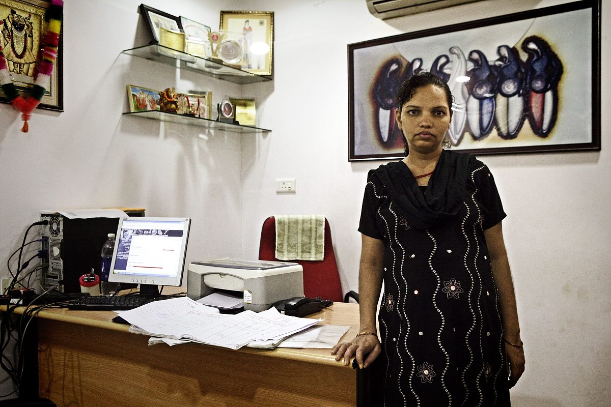 赤峰市媒体曝光热线电话是多少？如何有效反映问题？