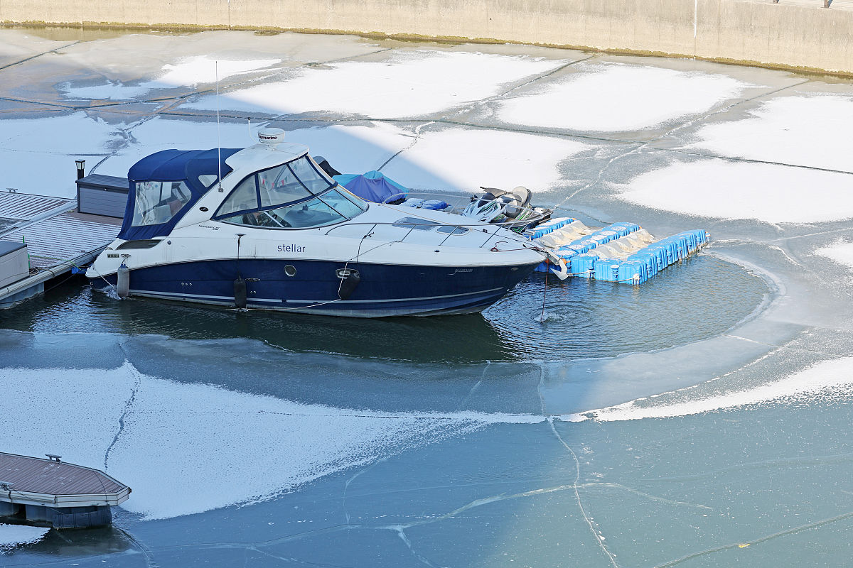 2022年冬天冷吗？气象预测及防寒指南