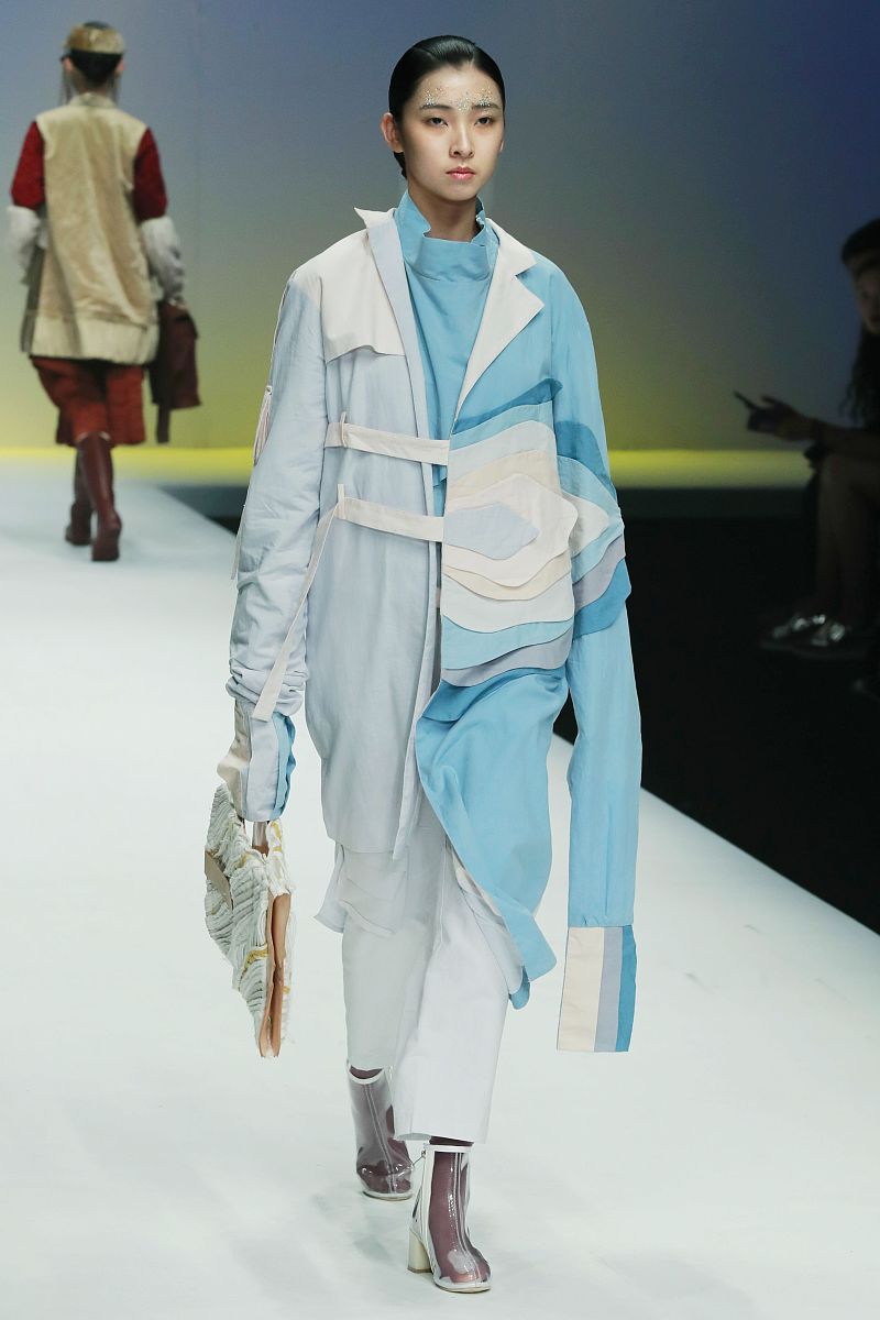 厦门工艺美术专业课程有哪些 就业前景怎么样