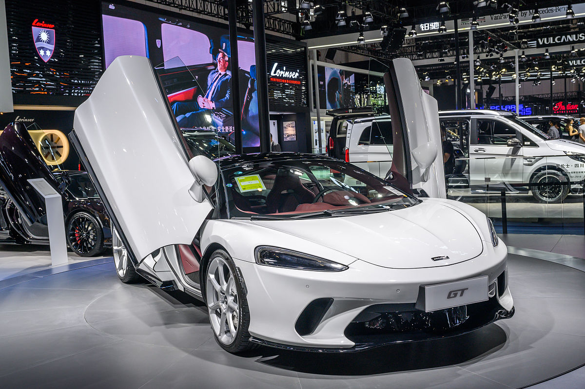 四川希望汽车职业学院实力怎么样？住宿条件如何？