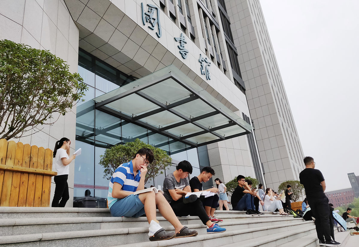 2022年贵阳财经学校会计专业招生