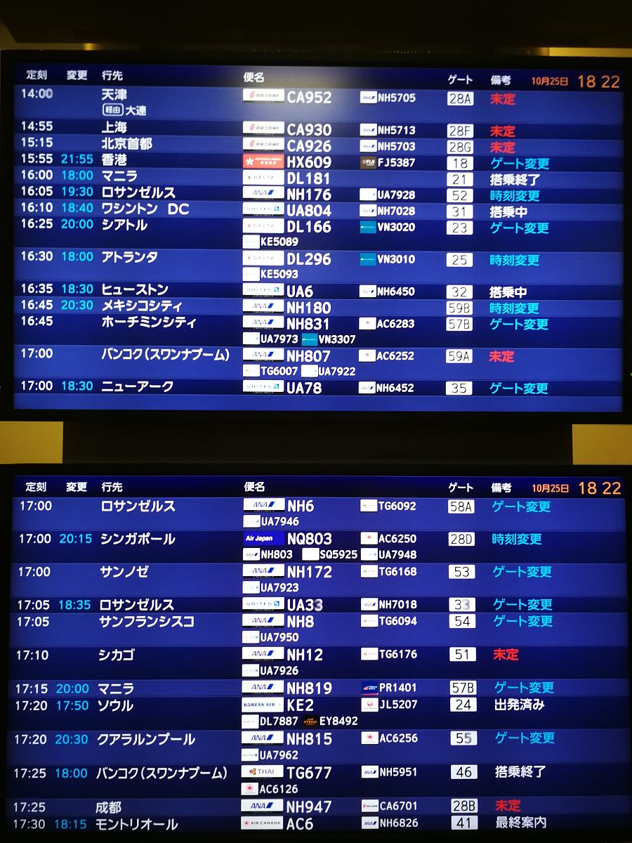 ZBBBCKXX 在航空情报服务中的含义