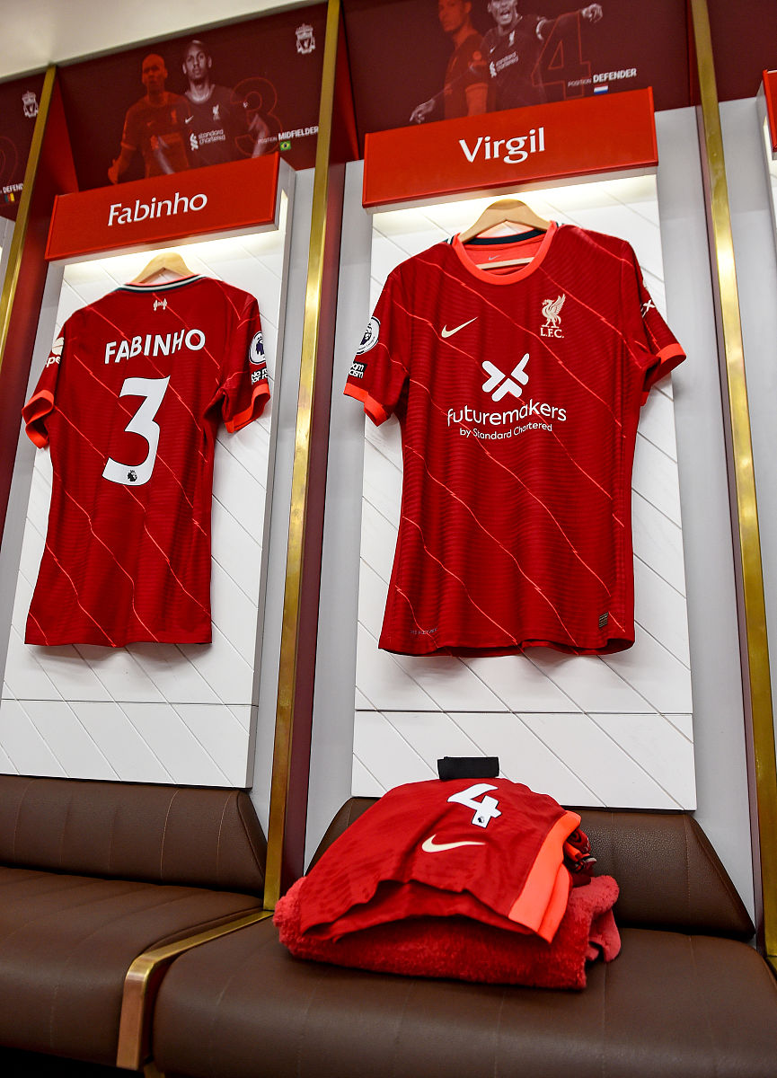 Miele与拜仁慕尼黑达成长期合作，共创辉煌