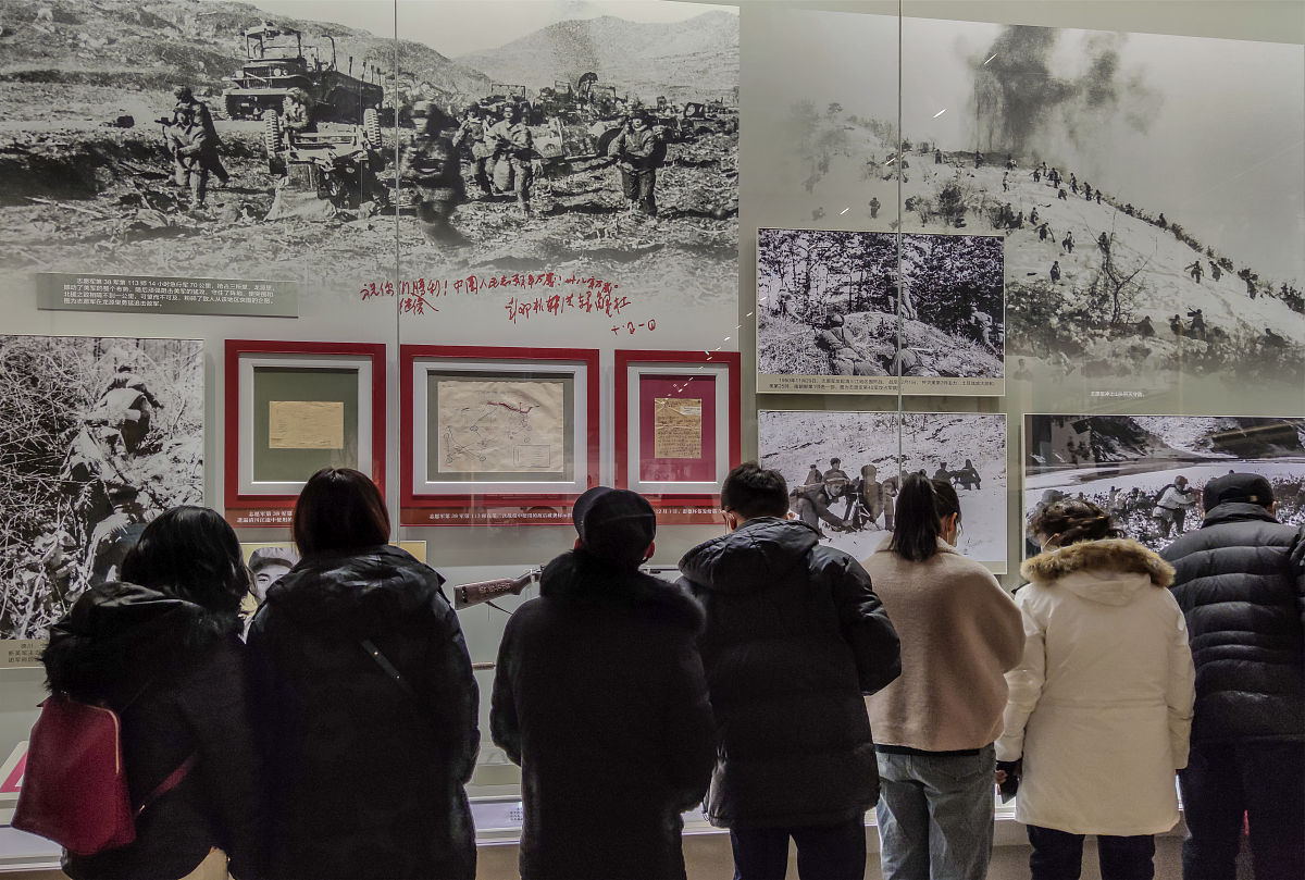 致贺敬之先生：读《回延安》有感