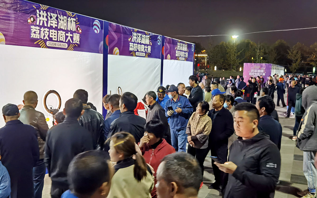 B站人气虚拟主播犬生凉太：游戏高手、生活分享，魅力无限！
