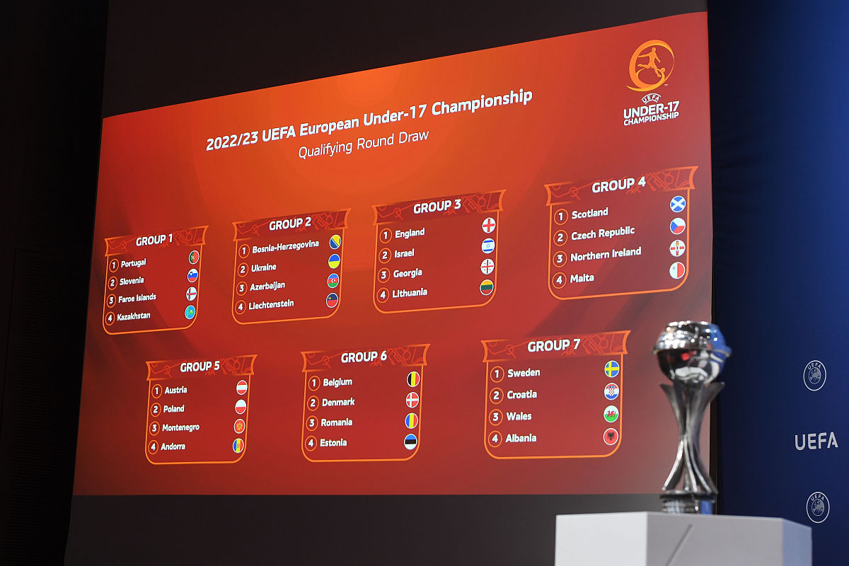 科大讯飞赞助的 CrossFire 比赛分组问题 - 最小实力差计算