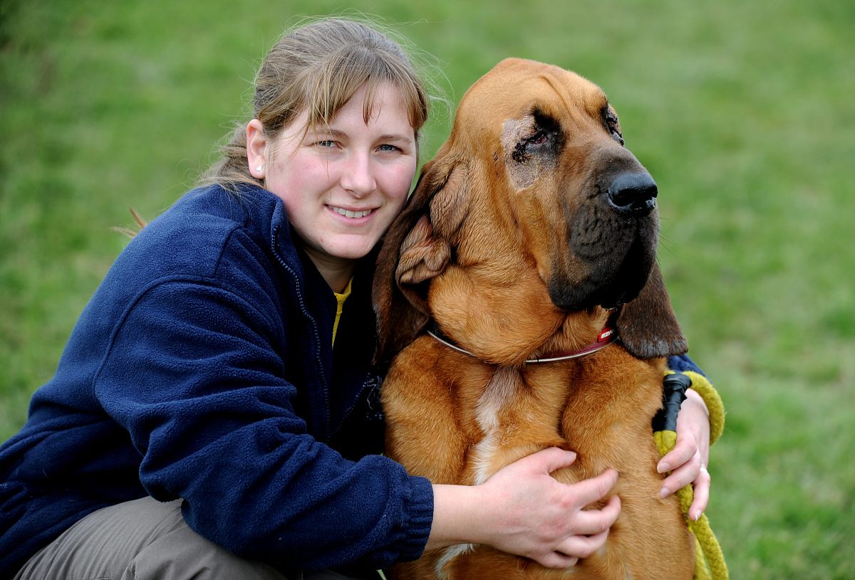 达州远航职业技术学校医学美容专业招生