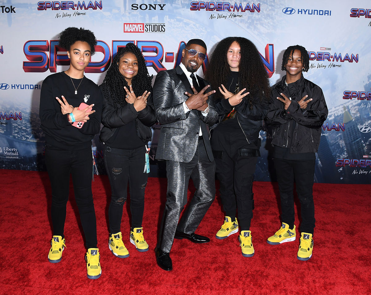 漫威超级英雄 手游介绍