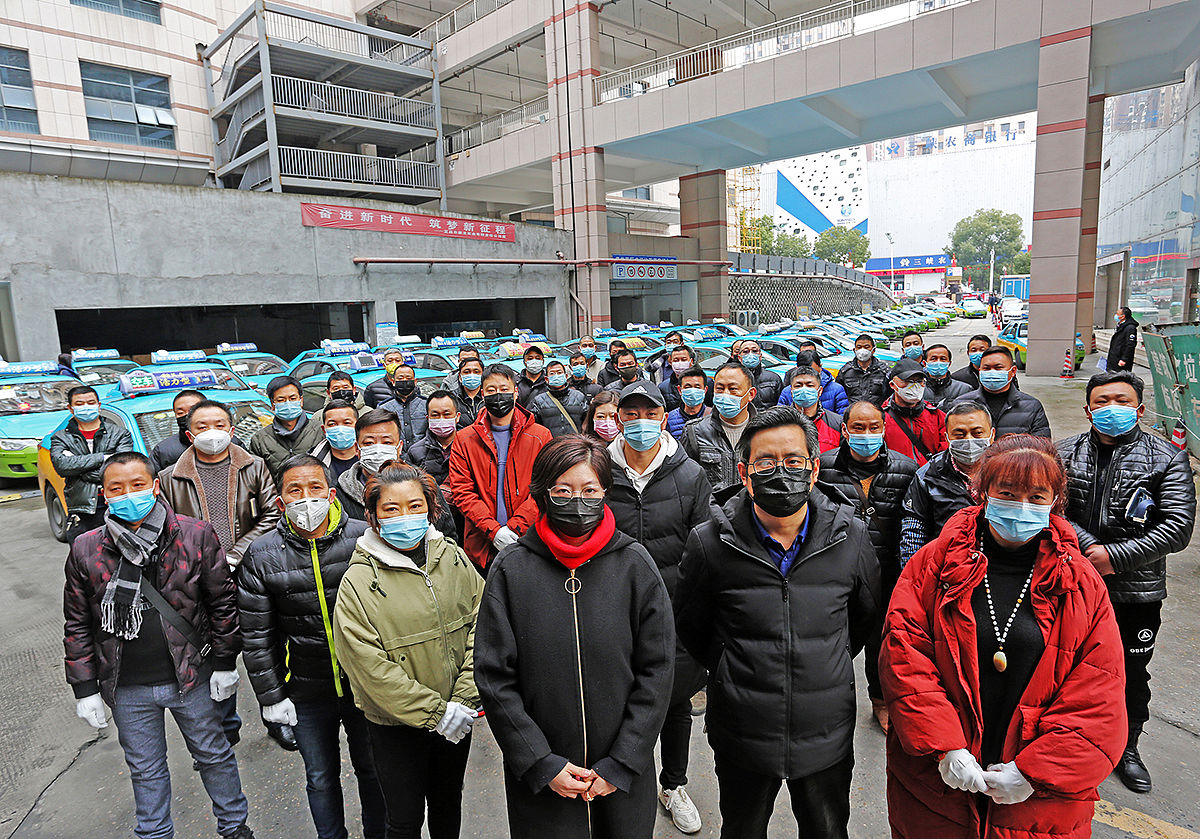 成都考生报考雅安职业学院轨道交通专业指南