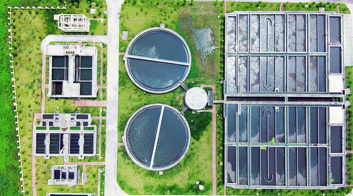 研究水力停留时间对MBBR菌藻共生系统性能这个项目的收获500字