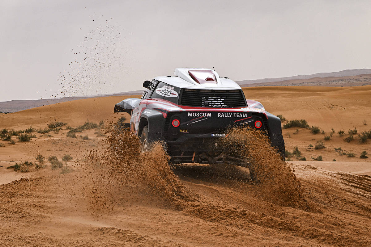 贵州地质学校焊接加工有3+2五年制大专吗