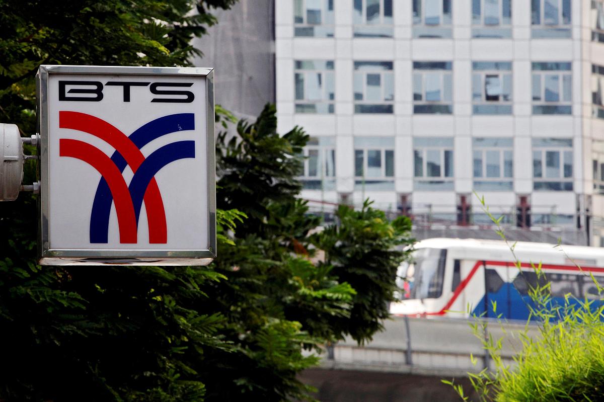 重庆高铁学校铁路运输专业介绍：课程设置、实践教学和就业前景