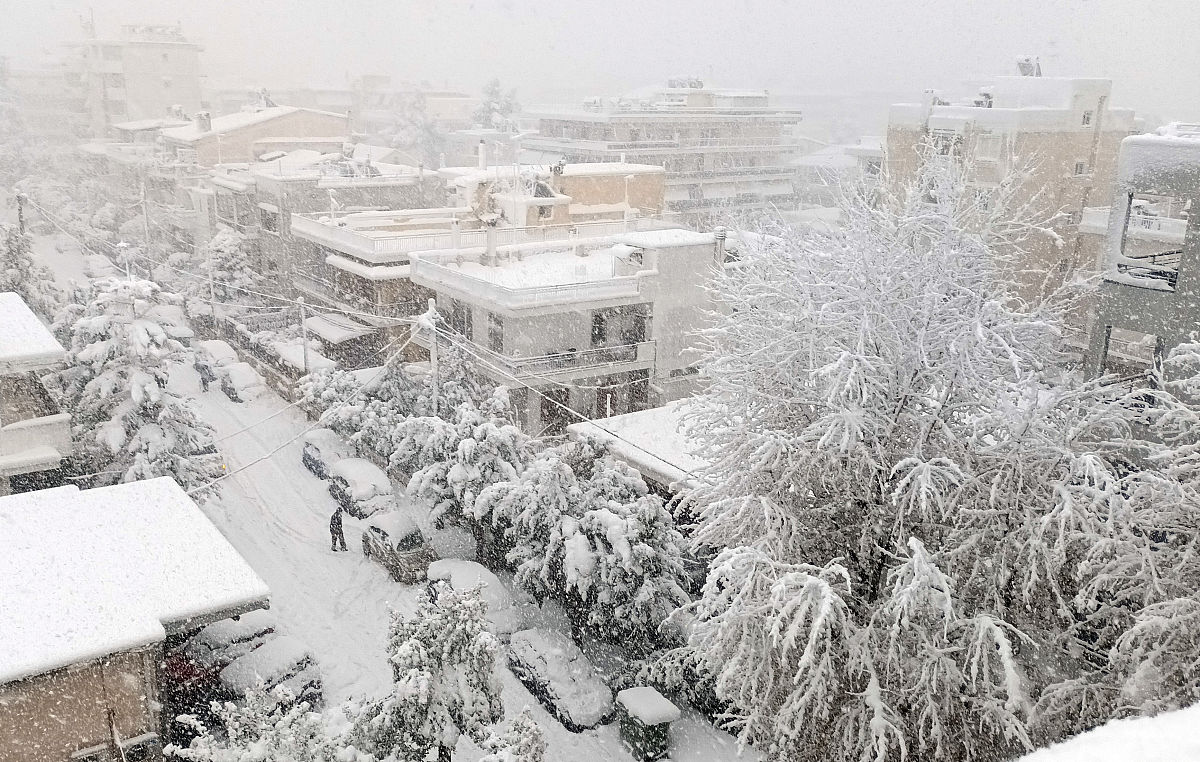 凉州职业中等专业学校2021年受欢迎的专业有哪些