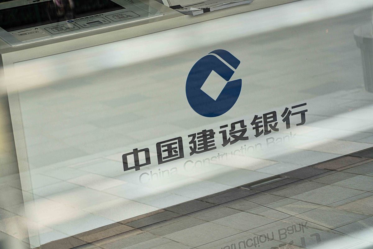 上海市住房租赁企业备案登记怎么办手续 操作步骤帮我用210字详细描述