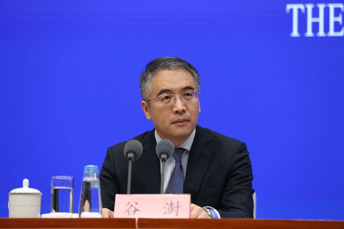 凉山州农业学校怎么样_教学质量如何