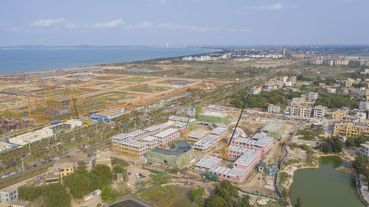 儋州市中小企业发展环境优化主题活动方案