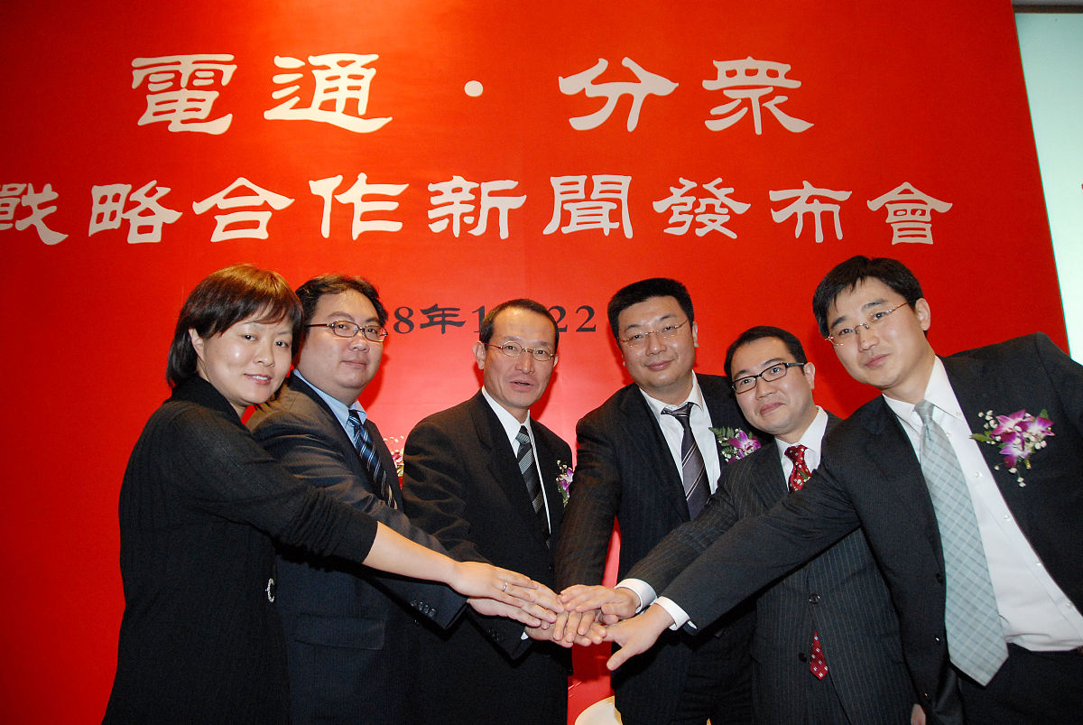 山东青岛的普通人已经拥有五百万，如何在三年内增值到一个亿