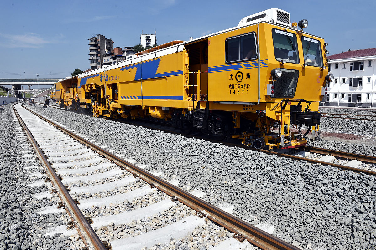 重庆万州技师学院2020年有哪些专业