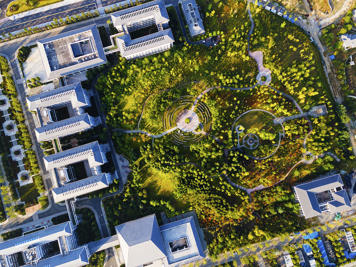 贵州医科大学神奇民族医药学院康复治疗技术专业就业前景怎么样