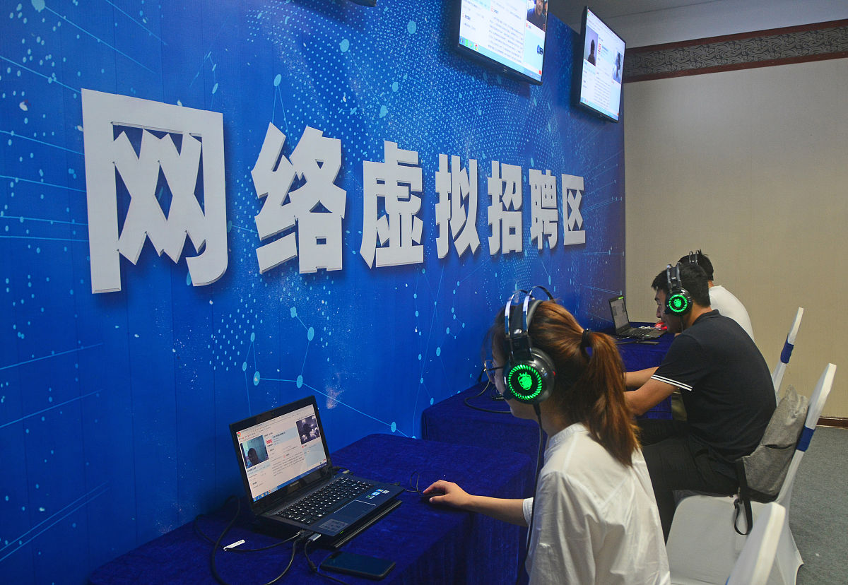 成都希望卫生学校毕业生就业率怎么样？