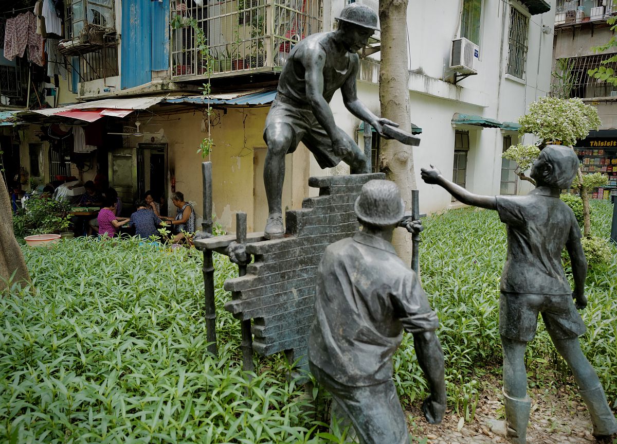 广州交通运输职业学校2020年招生简章