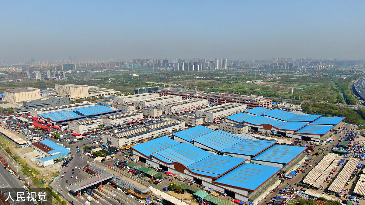 厦门海洋职业技术学院港口物流管理专业怎么样？学什么？就业前景如何？