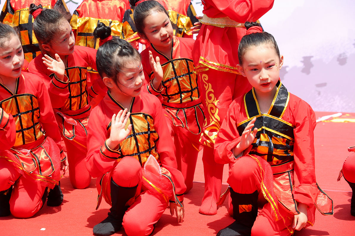 如何快速提升古诗词鉴赏