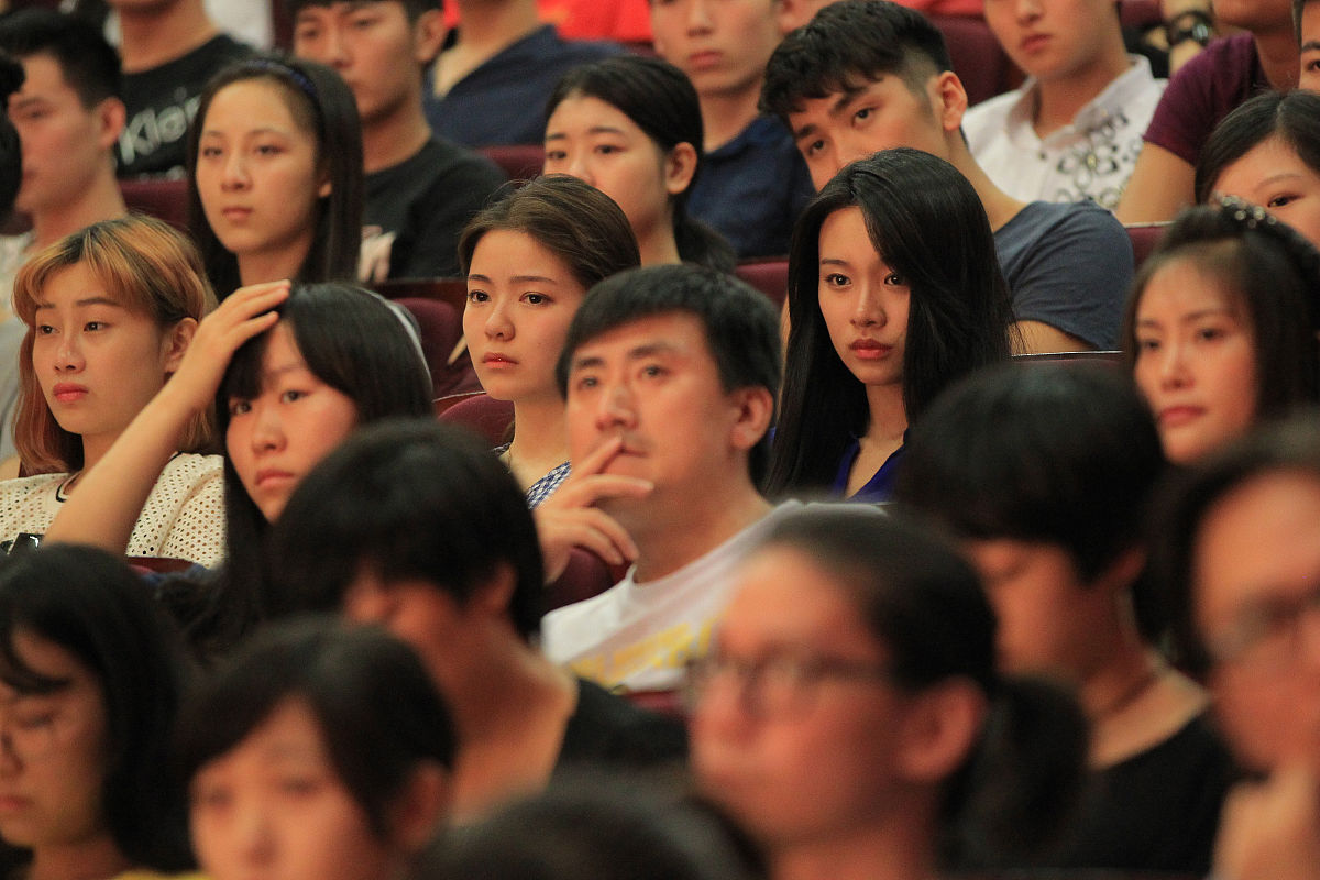 陕西省商贸学校怎么样？招生条件及优势全面解读