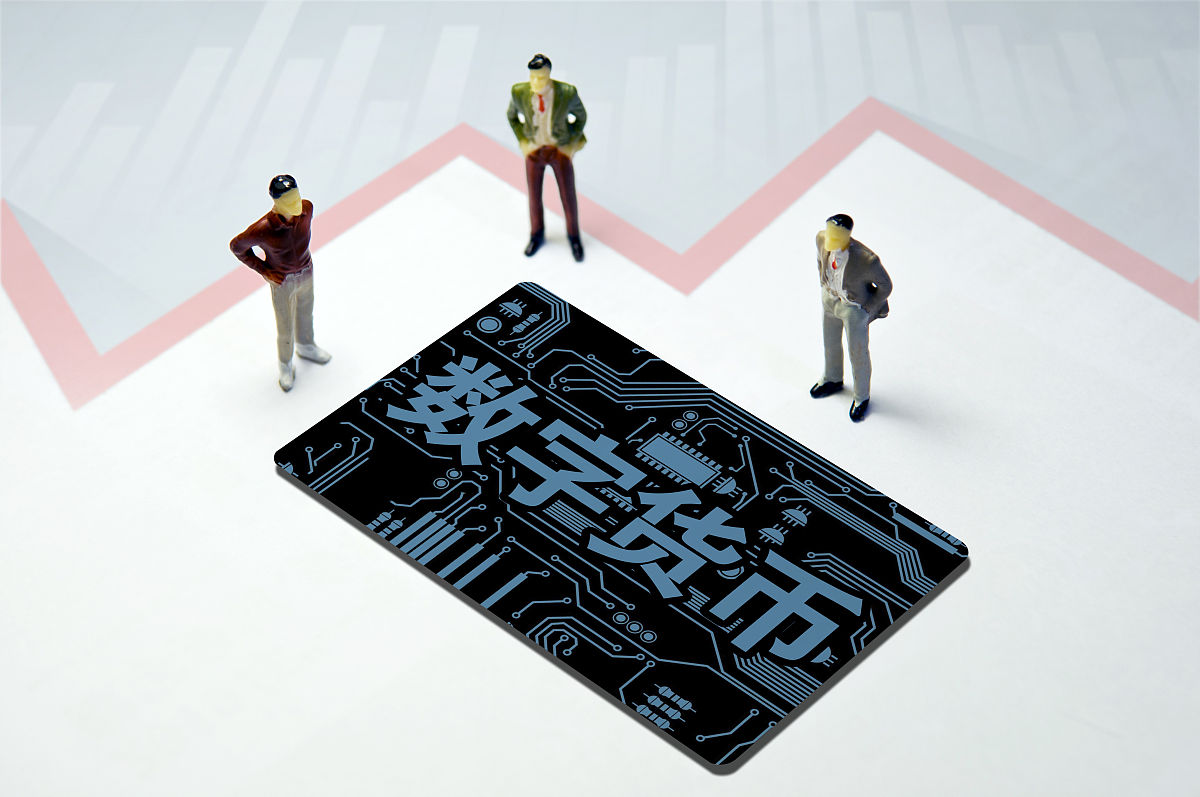 一次创作，多次回报：50畅销创意项目清单，助你打造长久价值！