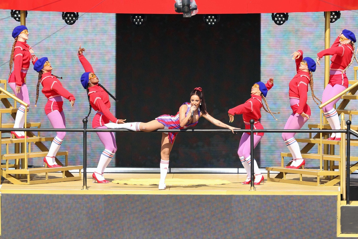 遵义市杂技艺术学校：培养杂技人才，成就精彩人生