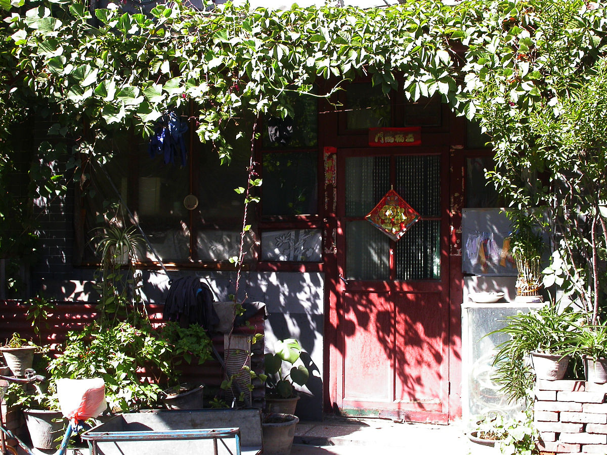 青岛房产学校工程造价要学习哪些课程