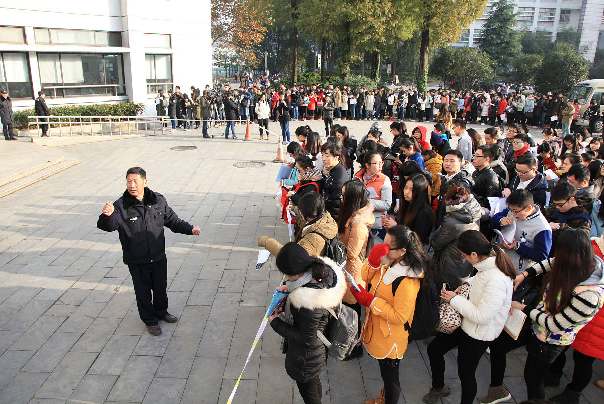 重庆市铜梁职业教育中心2019招生简章