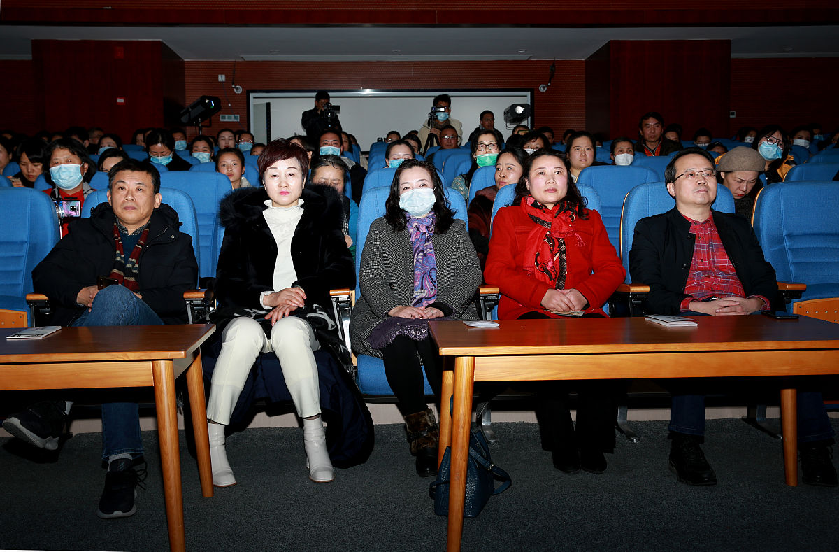 吉林师范大学辽源分院怎么样？