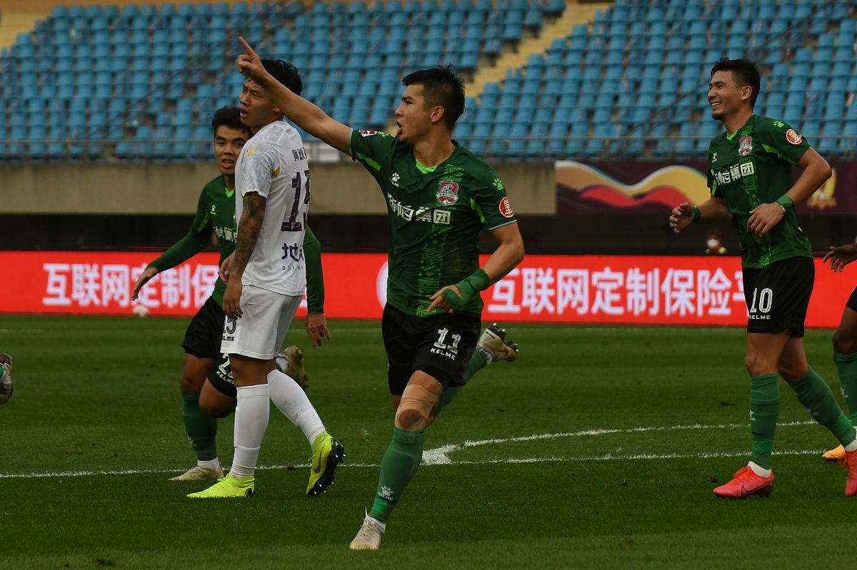 黑龙江民族职业师范学院3+2五年制大专分数线-招生政策、教学改革、就业指导