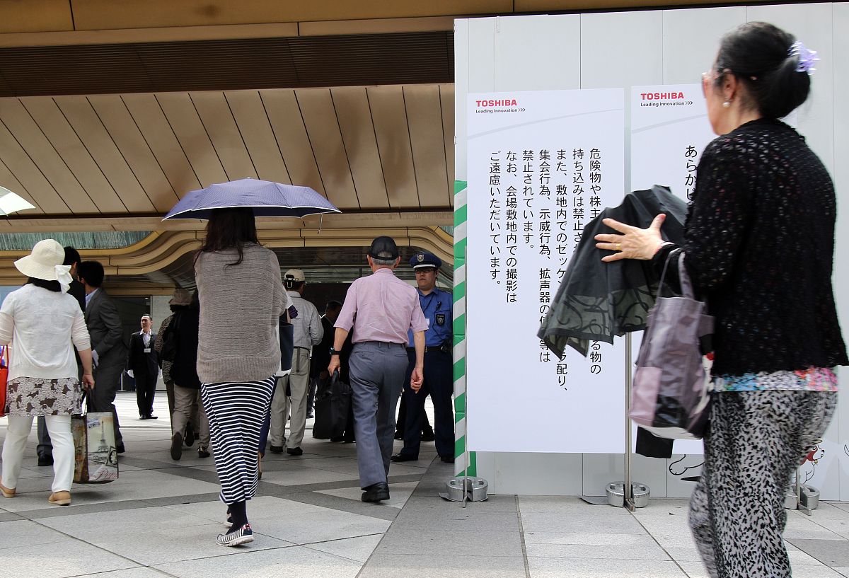 会计实习生一周实习报告：真实体验与收获