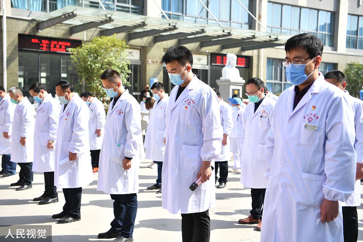 邢台2023年卫校学什么好找工作怎么样