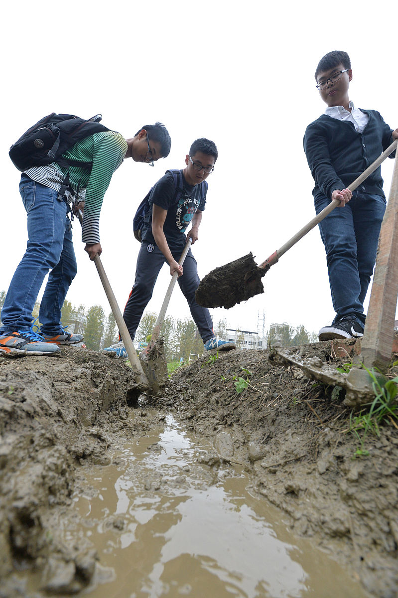 成都计算机学校大专排名：2022年推荐院校