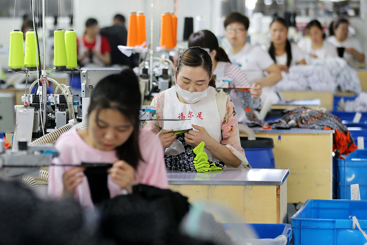 初中毕业选择职业学校的理由：实践、就业、未来发展