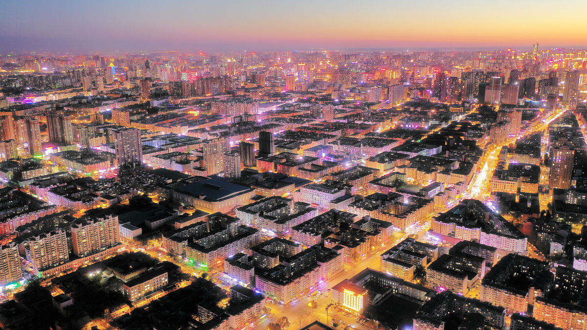 黑龙江农垦职业学院无人机应用技术专业怎么样？就业前景广阔，课程学什么？