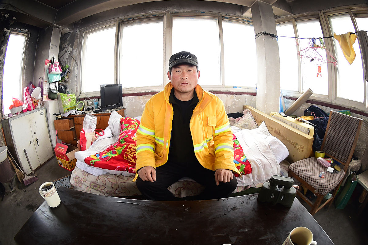 加热功率计算公式：详细解析及应用实例