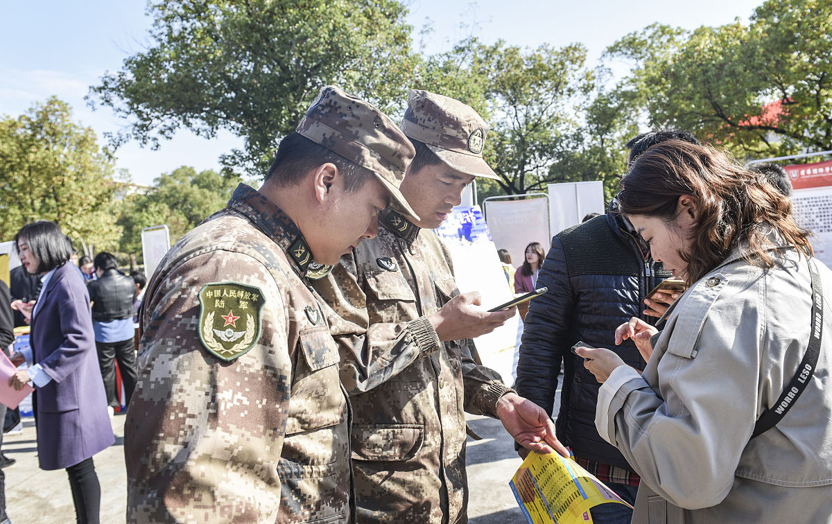 清明节护林防火，派出所加强巡逻宣传，守护绿水青山