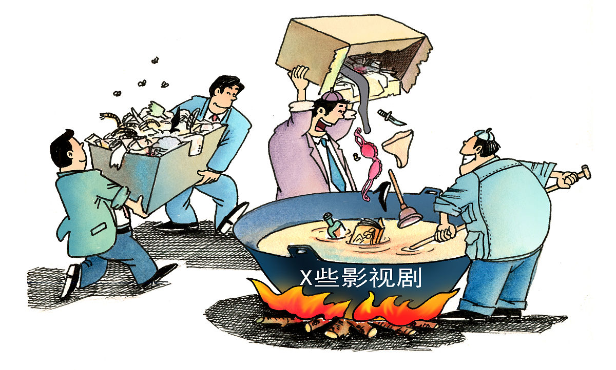 倡导消费主义弊大于利总结