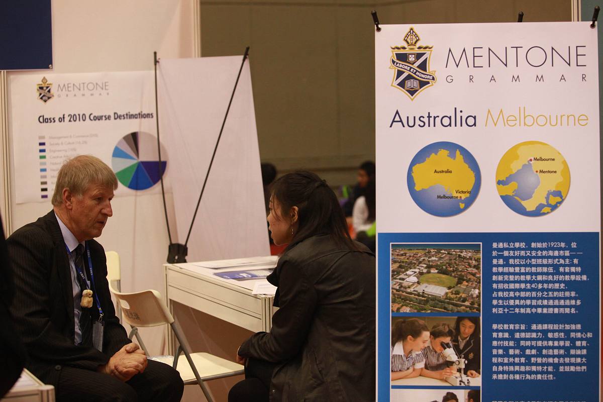 广西中专学校热门专业推荐：2022年报考指南