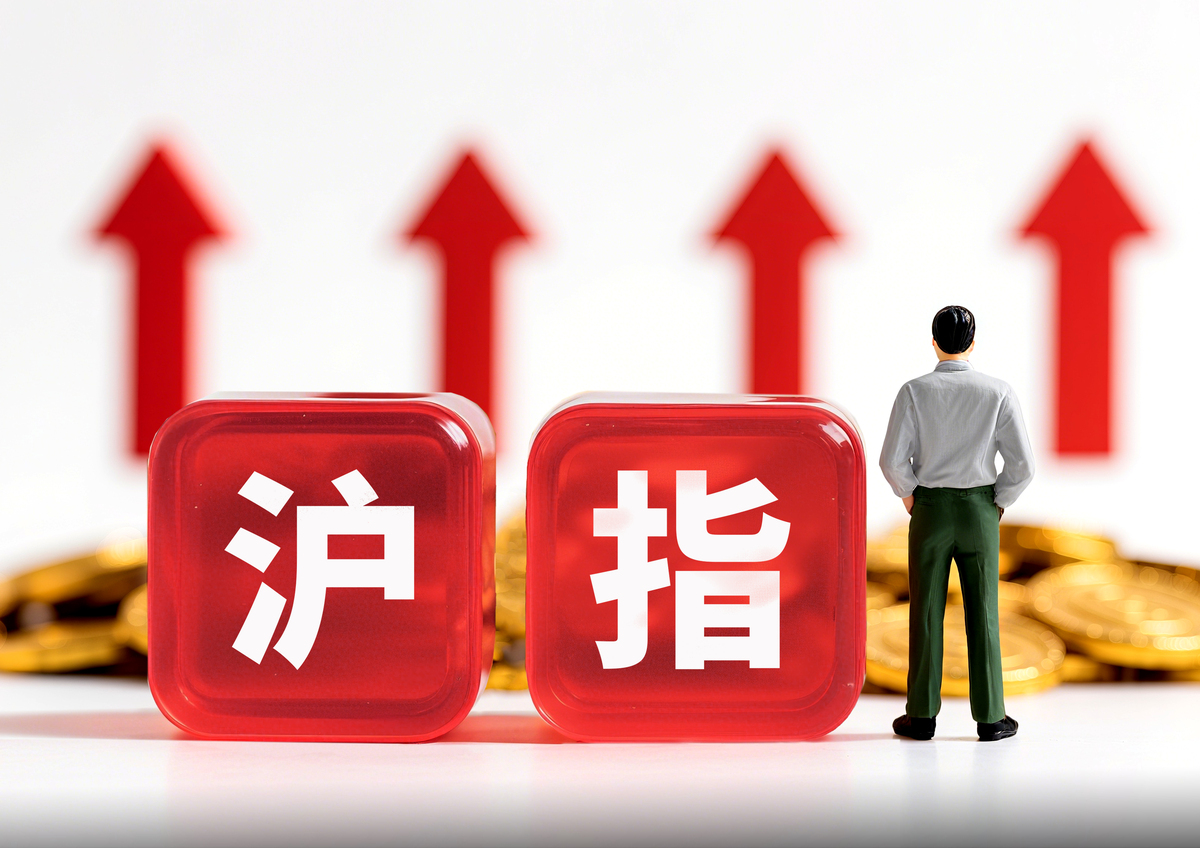 票价回落：利好还是利空？深度解析背后的影响因素