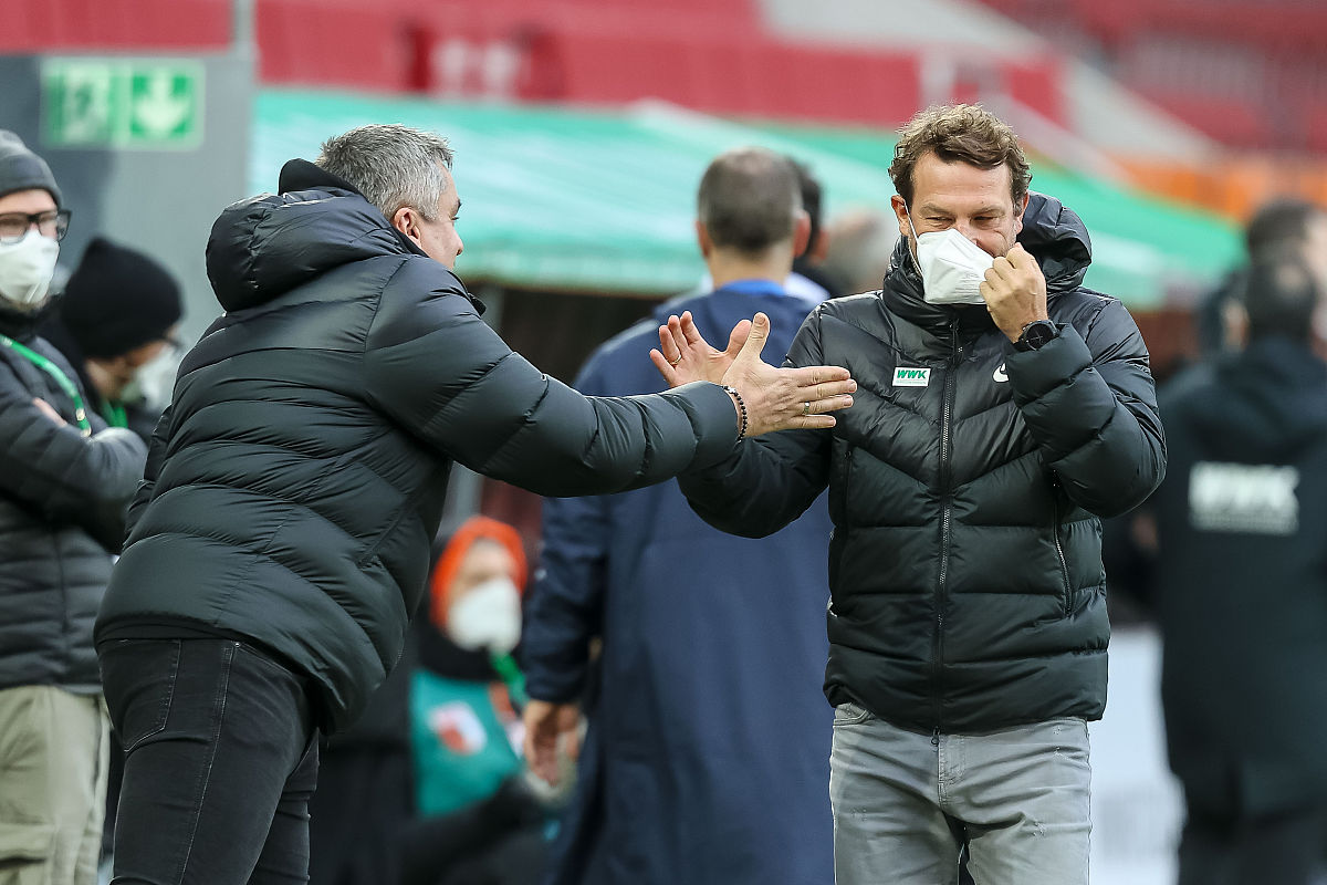 中考考180能上3加2吗好不好